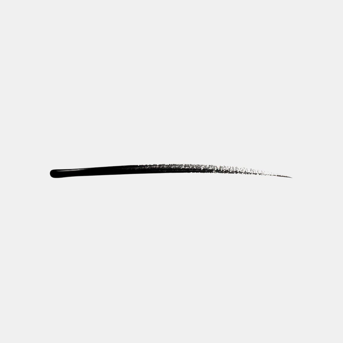 Intensifying Liquid Eyeliner 1