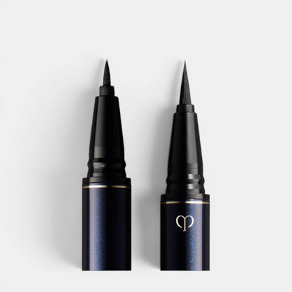 Intensifying Liquid Eyeliner 1