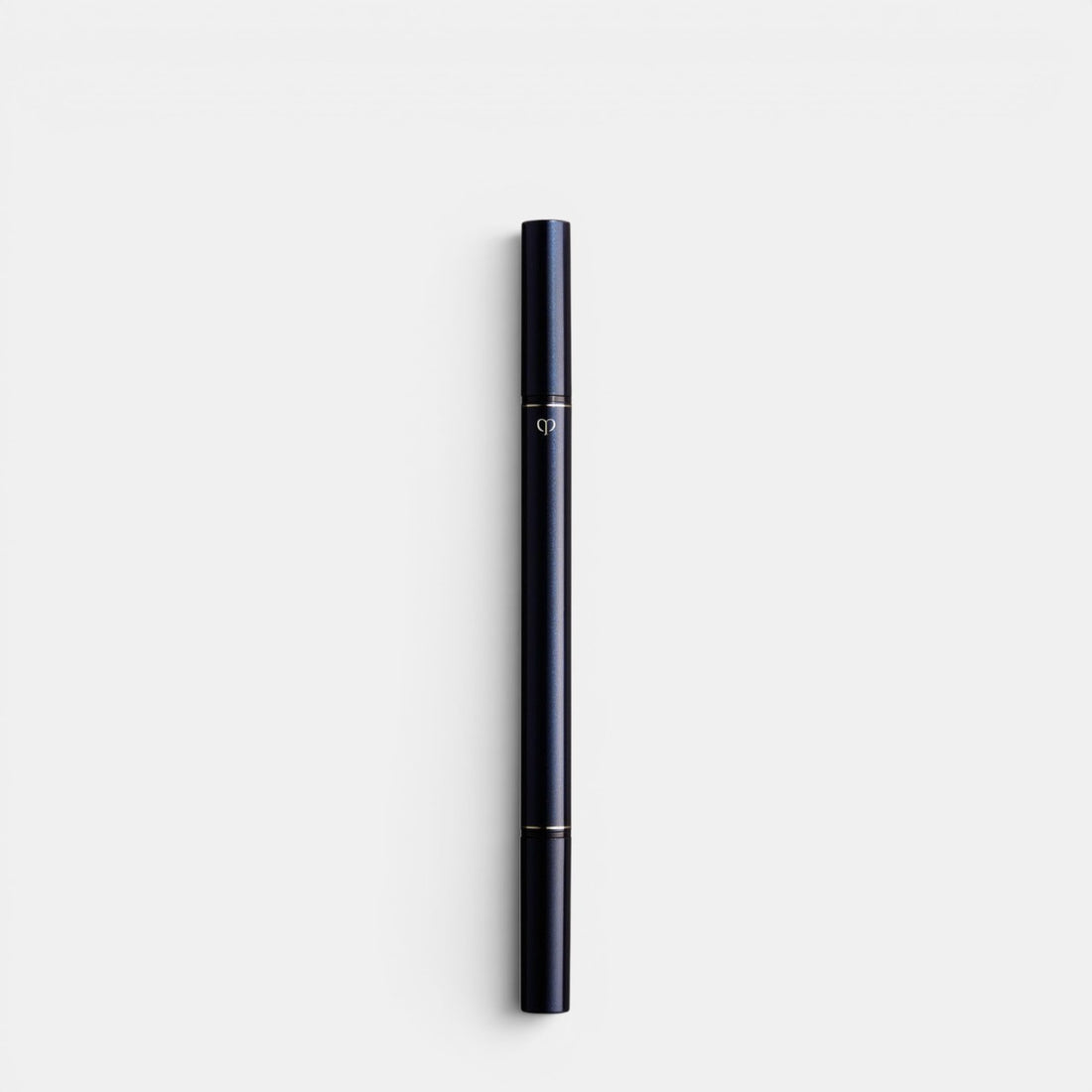 Intensifying Liquid Eyeliner 1