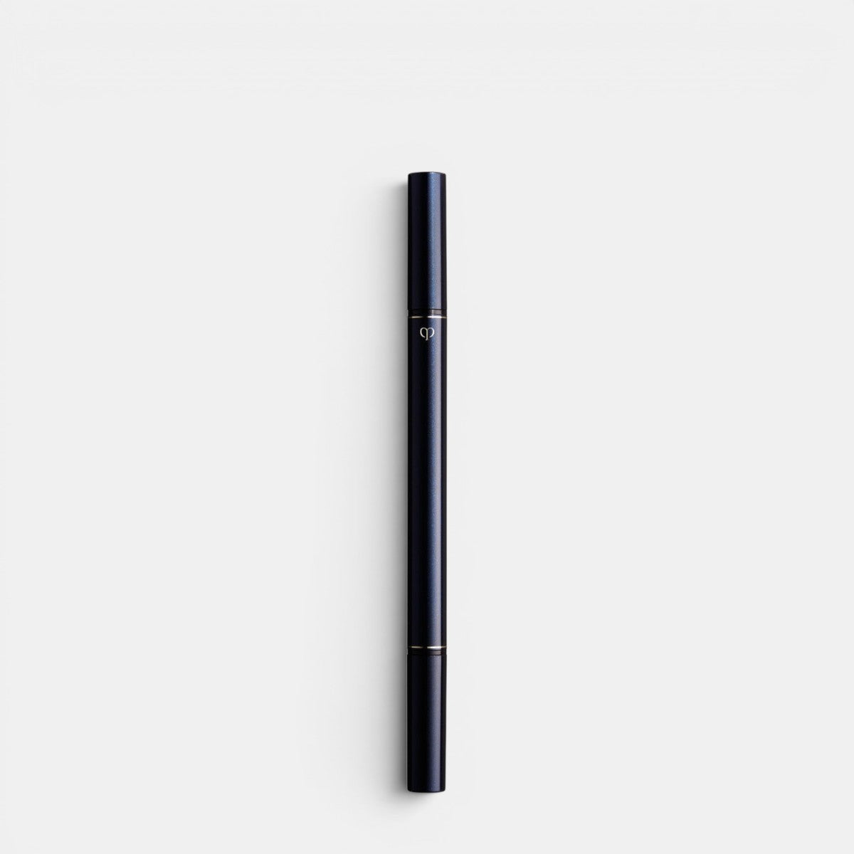 Intensifying Liquid Eyeliner 1