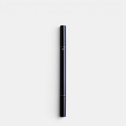 Intensifying Liquid Eyeliner 1