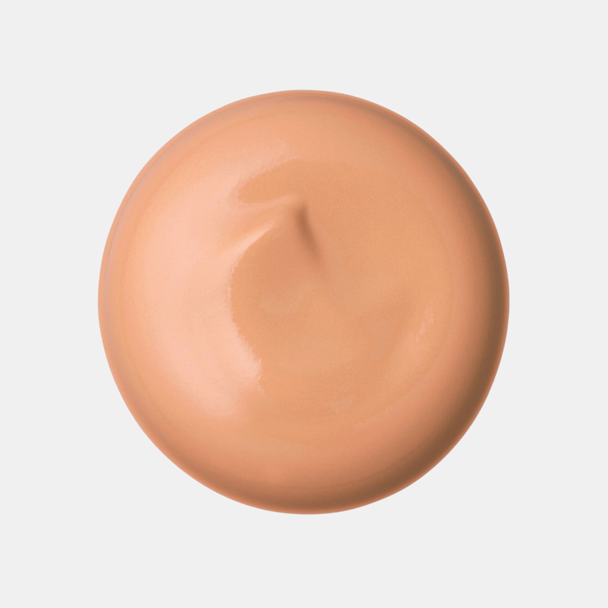 Radiant Cream Foundation SPF 25
