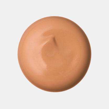 Radiant Cream Foundation SPF 25