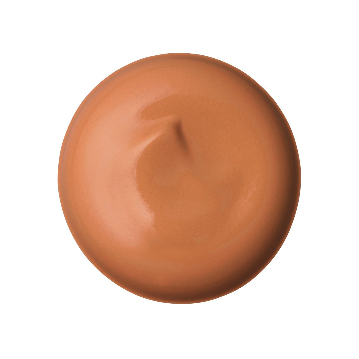 Radiant Cream Foundation SPF 25