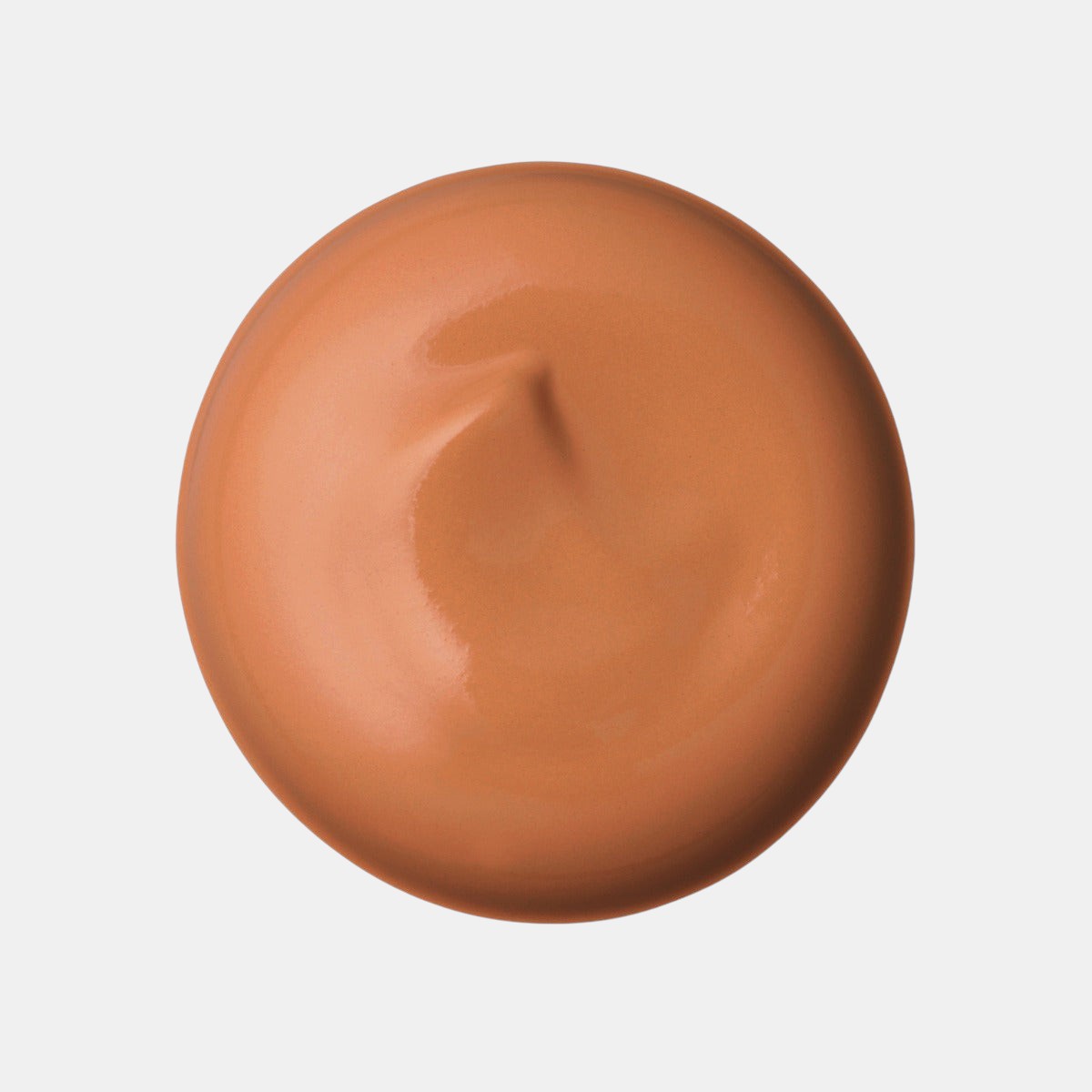 Radiant Cream Foundation SPF 25