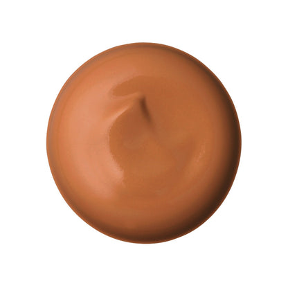 Radiant Cream Foundation SPF 25