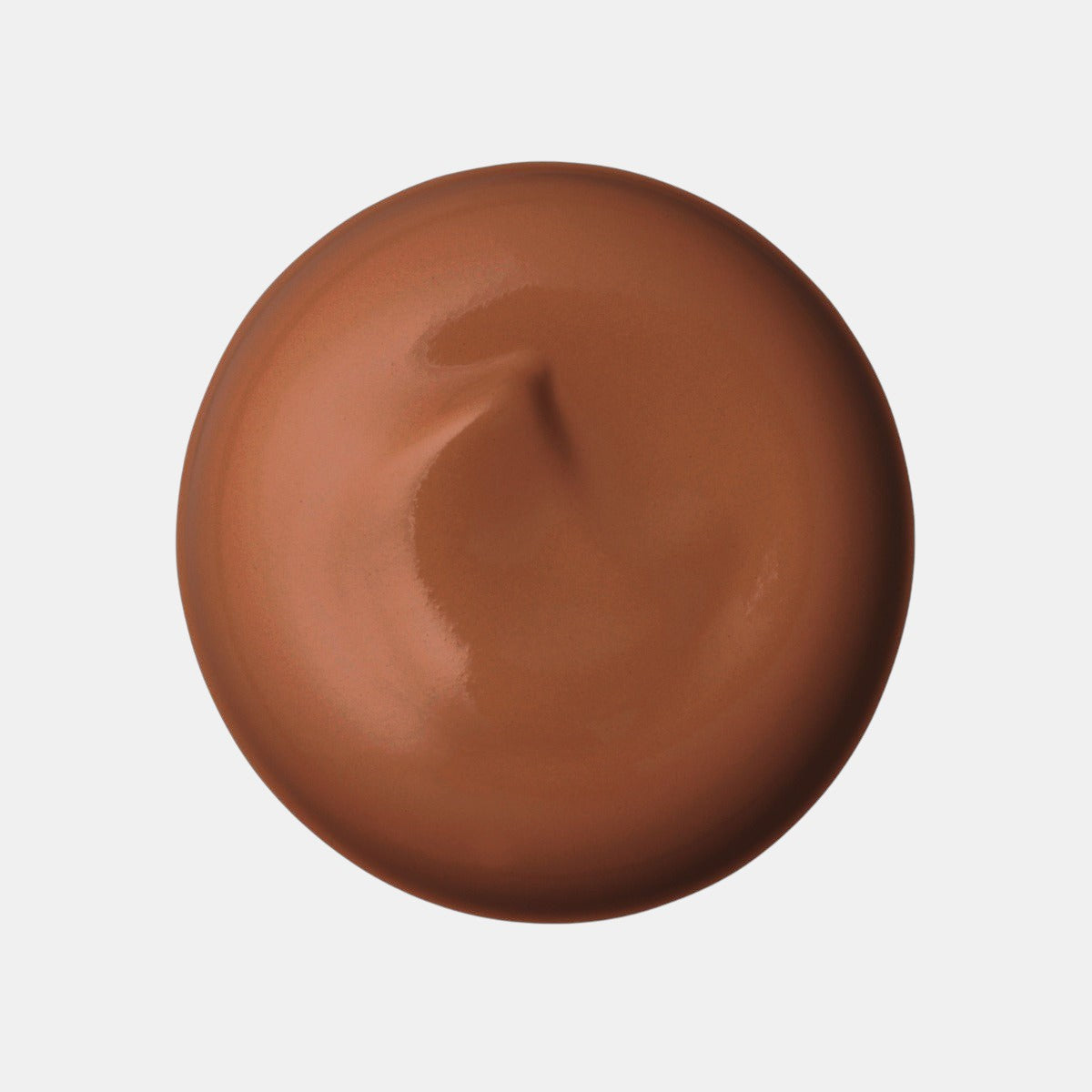 Radiant Cream Foundation SPF 25