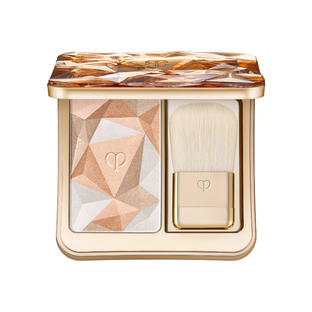 The Luminizing Face Enhancer