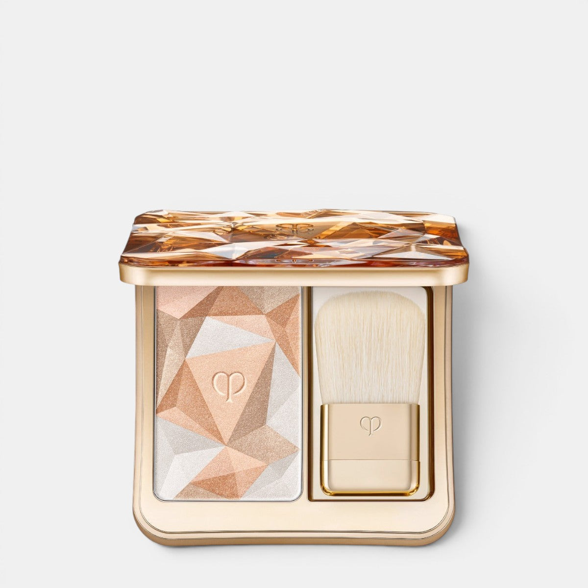 The Luminizing Face Enhancer