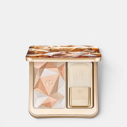 The Luminizing Face Enhancer