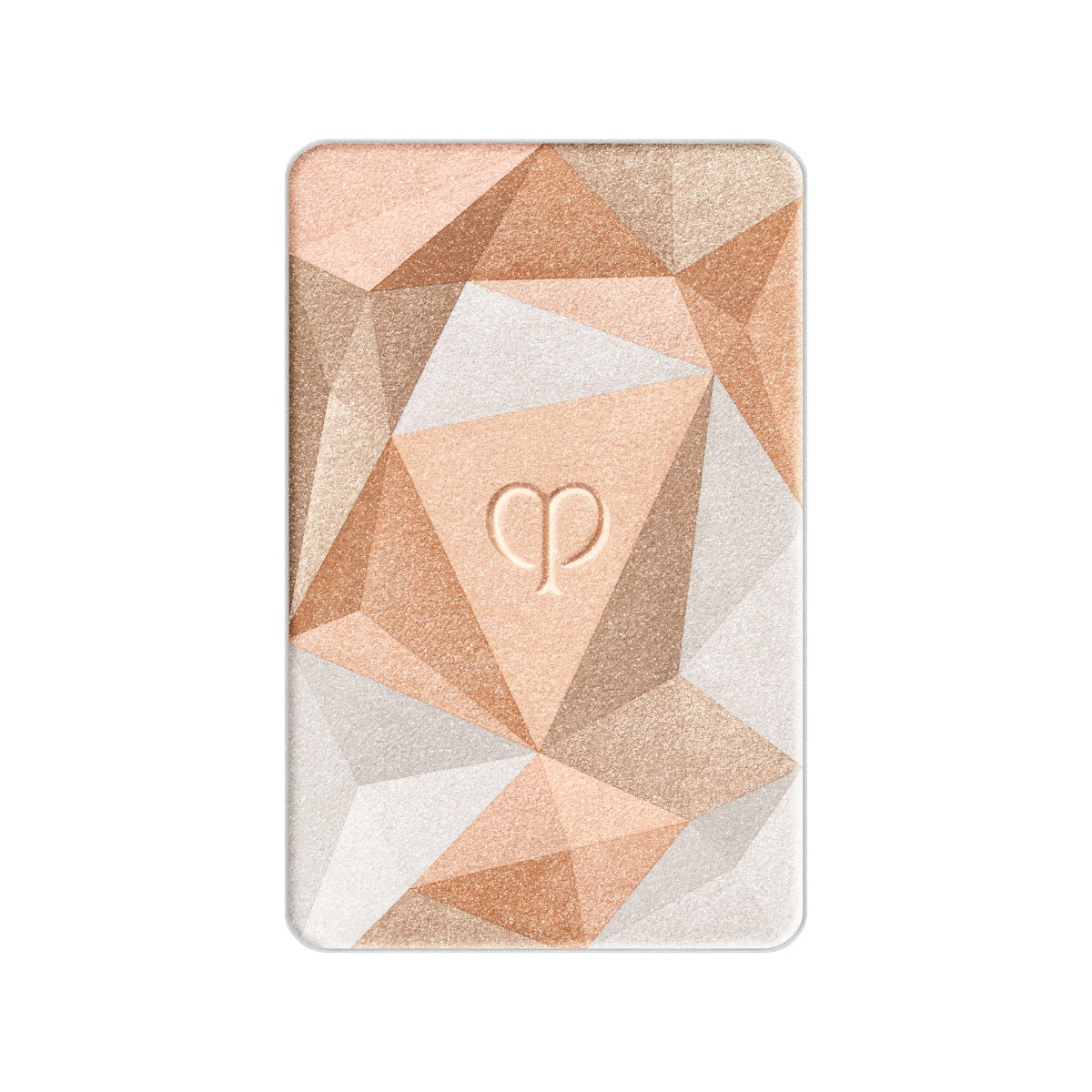 The Luminizing Face Enhancer