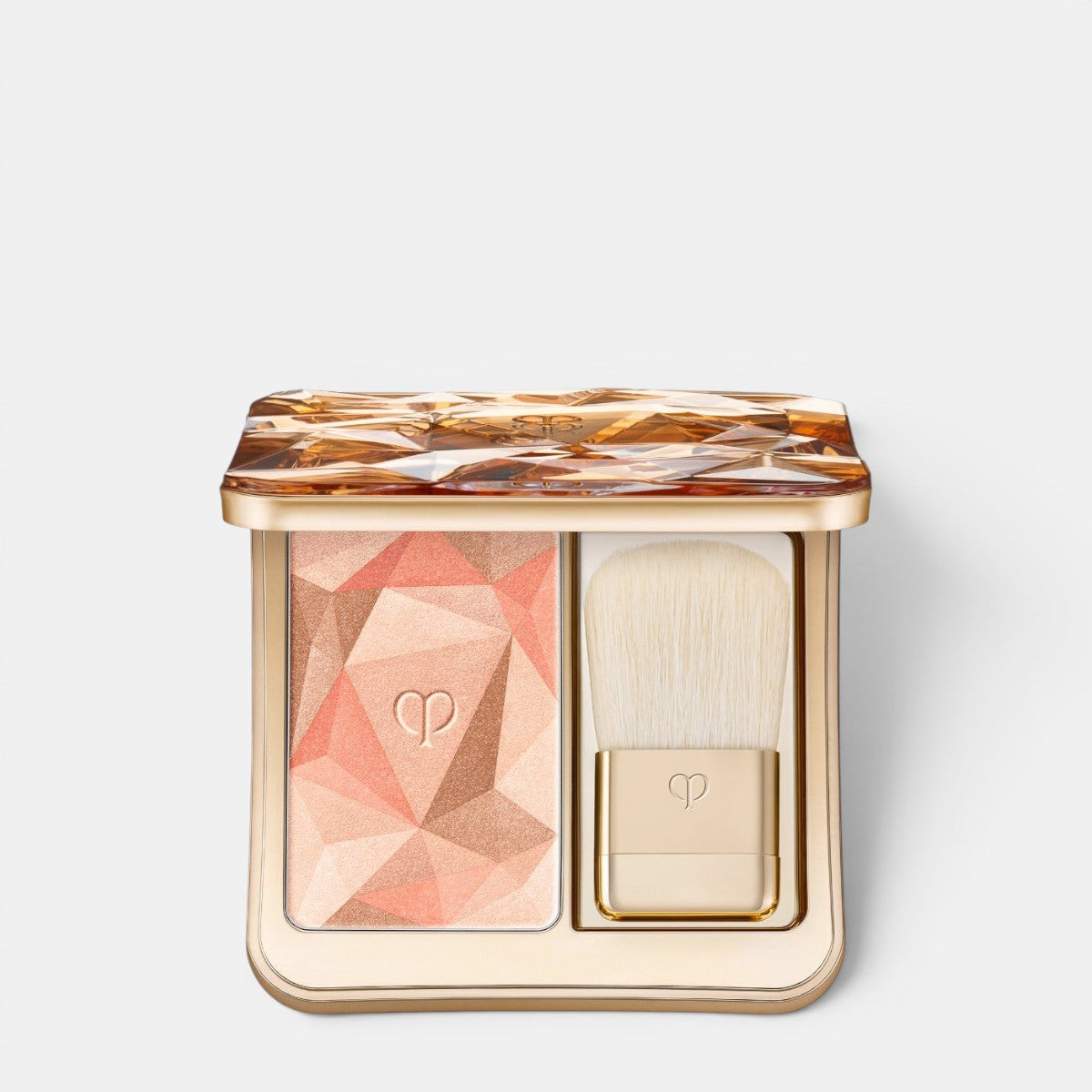 The Luminizing Face Enhancer
