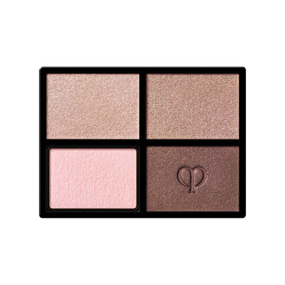 Eye Color Quad Refill