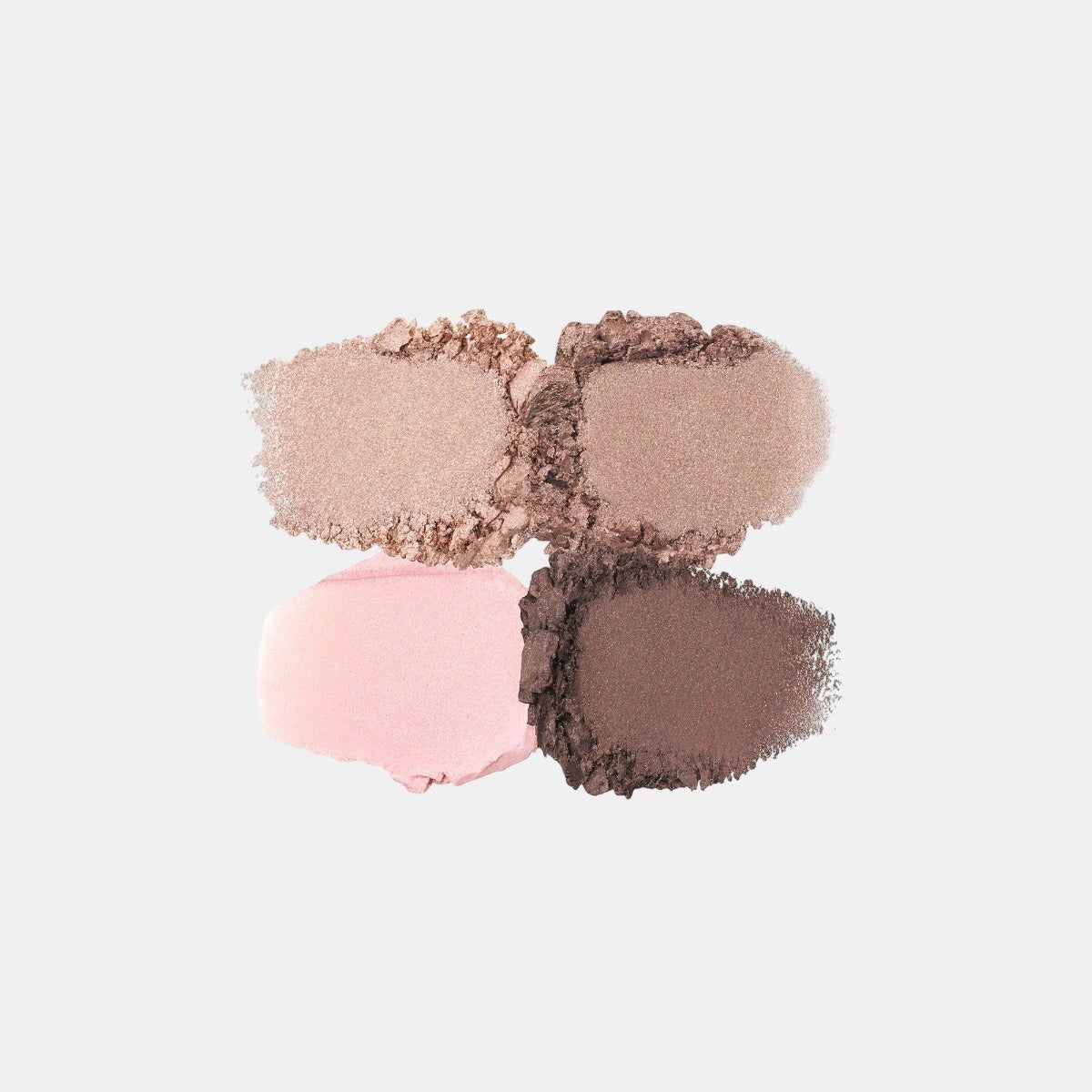 Eye Color Quad Refill
