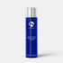 Shop Rescue Spa iS CLINICAL Daily Active Smoothing Toner in a blue cylindrical bottle with a silver cap.