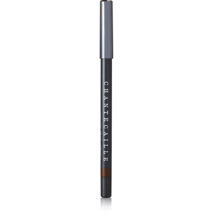 LUSTER GLIDE SILK INFUSED EYE LINER