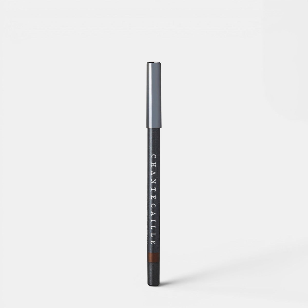 LUSTER GLIDE SILK INFUSED EYE LINER
