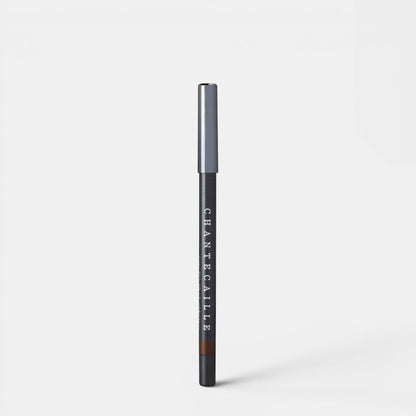 LUSTER GLIDE SILK INFUSED EYE LINER