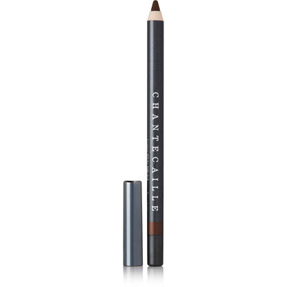 LUSTER GLIDE SILK INFUSED EYE LINER