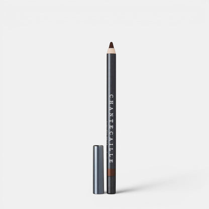 LUSTER GLIDE SILK INFUSED EYE LINER