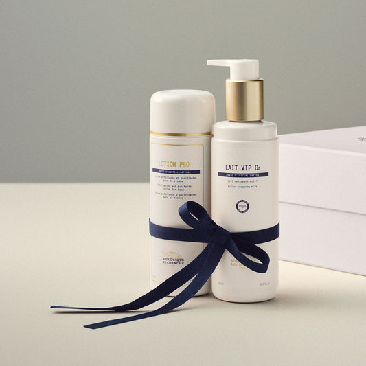 BIOLOGIQUE RECHERCHE