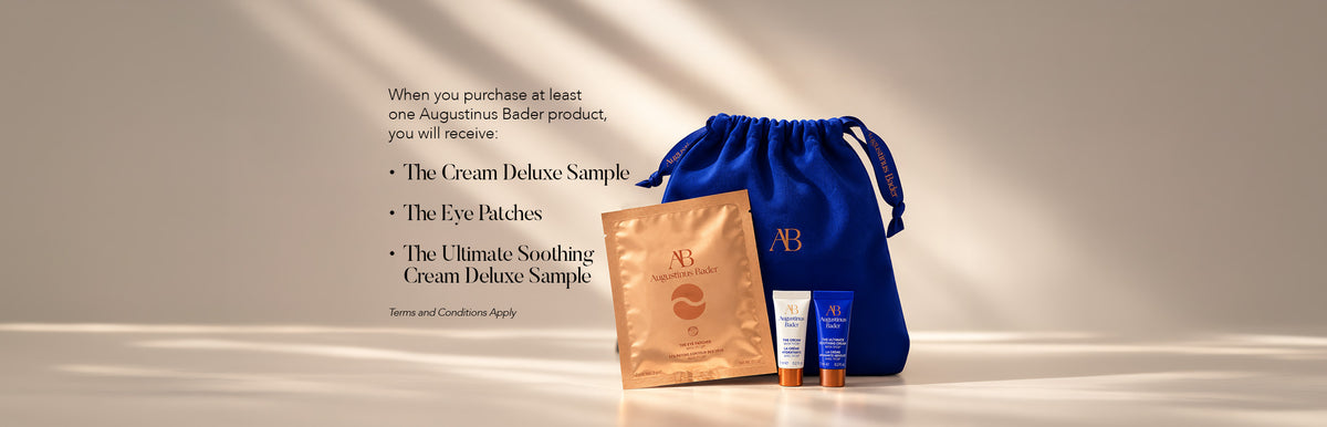 Best Sellers – Page 3 – Shop Rescue Spa