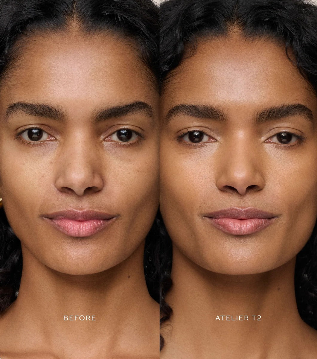 Vital Skincare Concealer