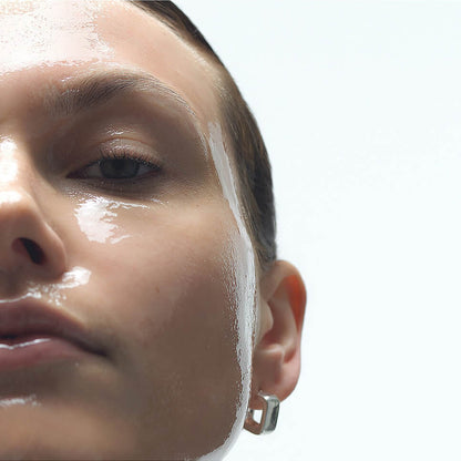 Precision Peel
