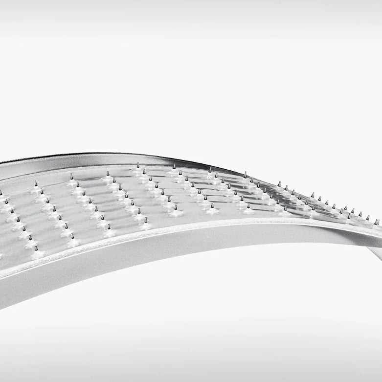 Wrinkle Erasing Retinol Patches