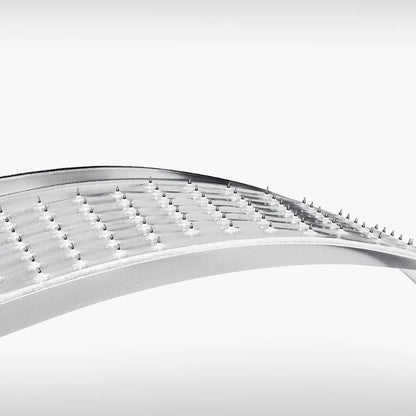 Wrinkle Erasing Retinol Patches