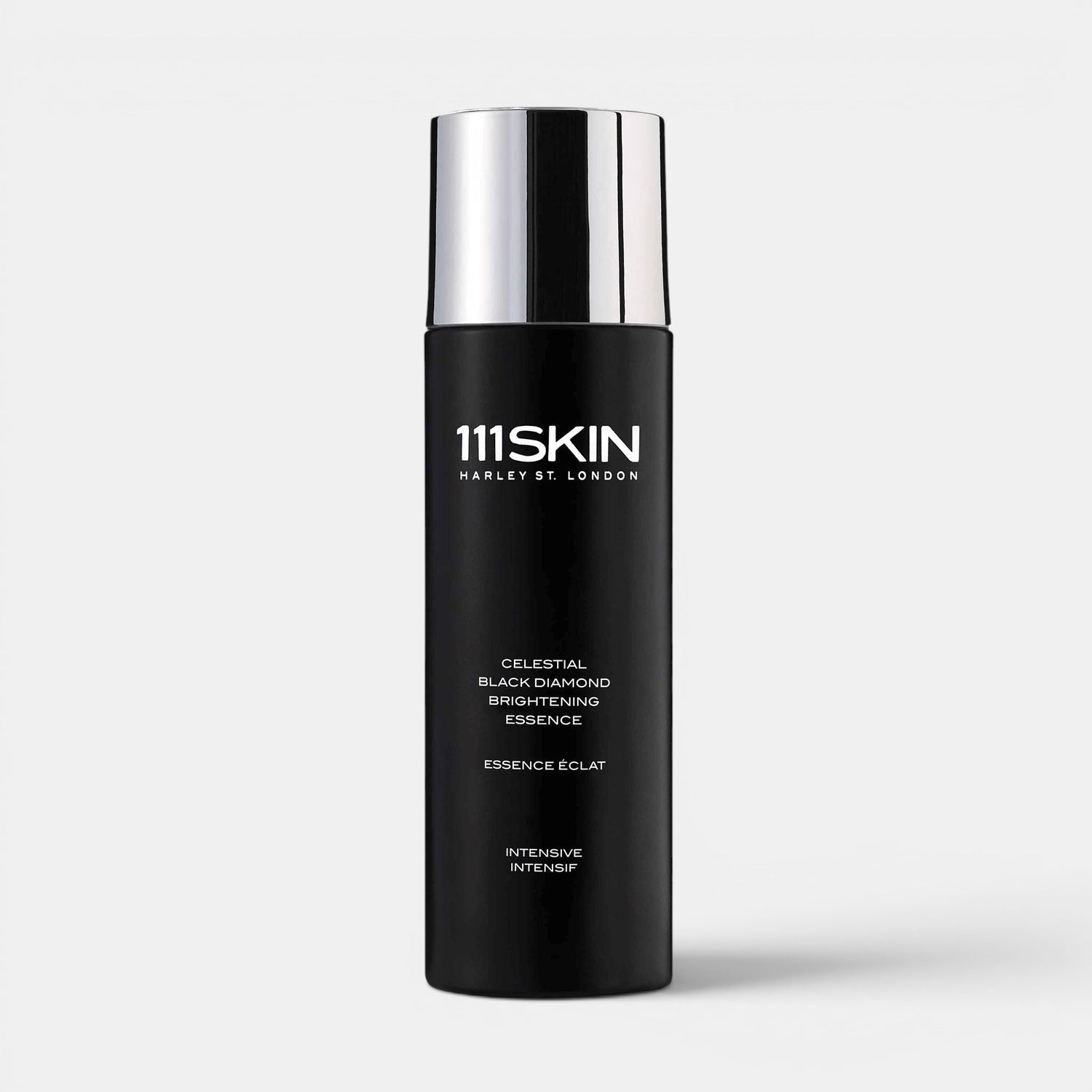 Celestial Black Diamond Brightening Essence