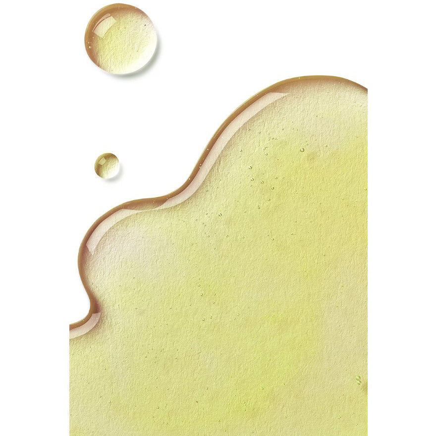 Black Diamond Retinol Oil