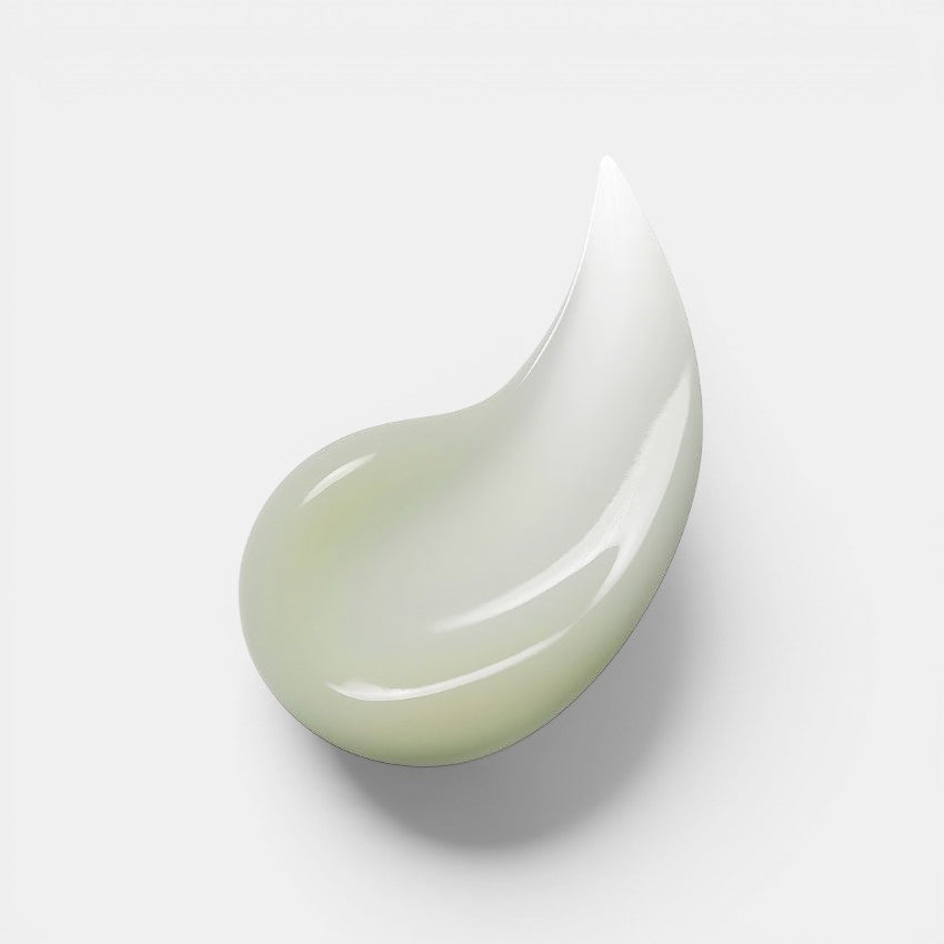 Black Diamond Serum