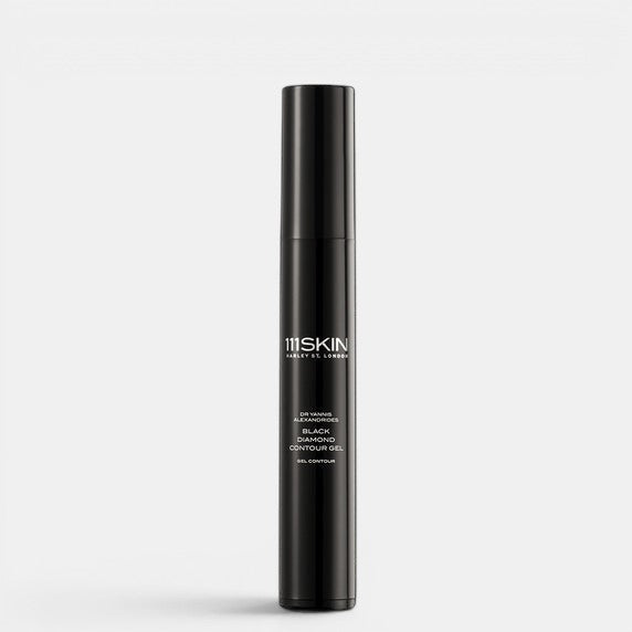 Black Diamond Contour Gel