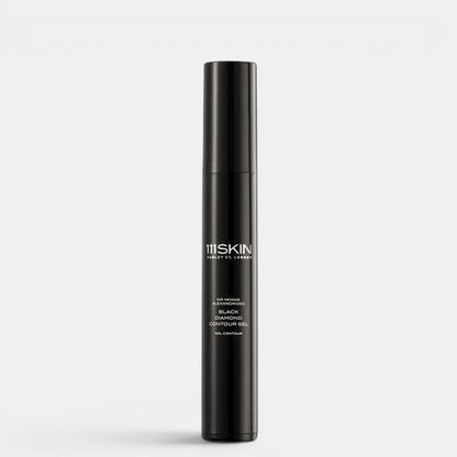 Black Diamond Contour Gel