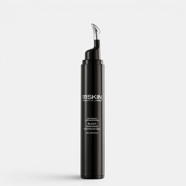 Black Diamond Contour Gel