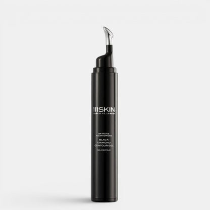 Black Diamond Contour Gel