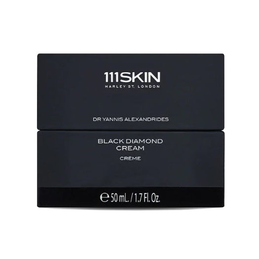 Dikson Tönung Bloom Cremefarbe