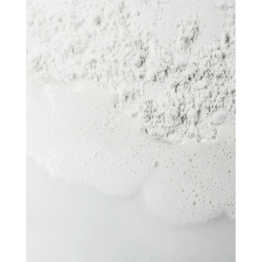 Exfoliating Enzyme Cleanser