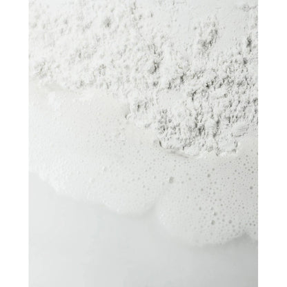 Exfoliating Enzyme Cleanser