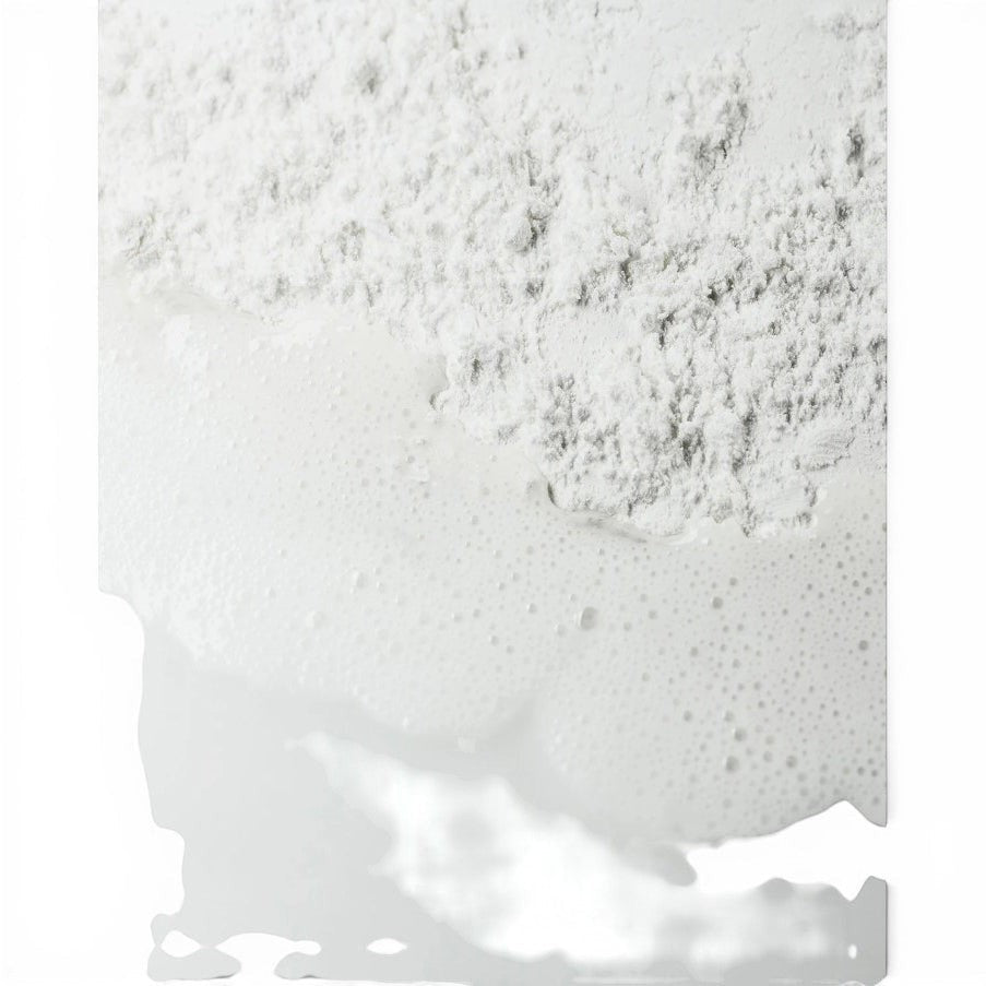Exfoliating Enzyme Cleanser