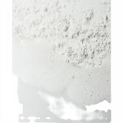 Exfoliating Enzyme Cleanser