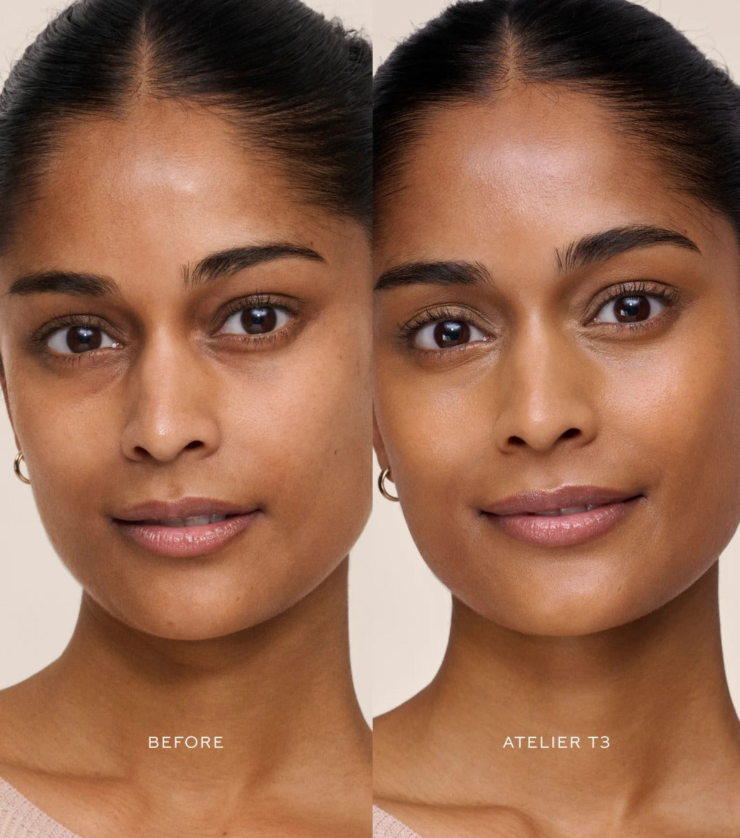 Vital Skincare Concealer