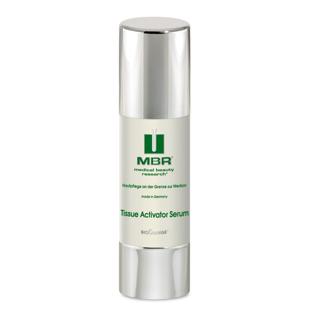 Tissue Activator Serum 50mL