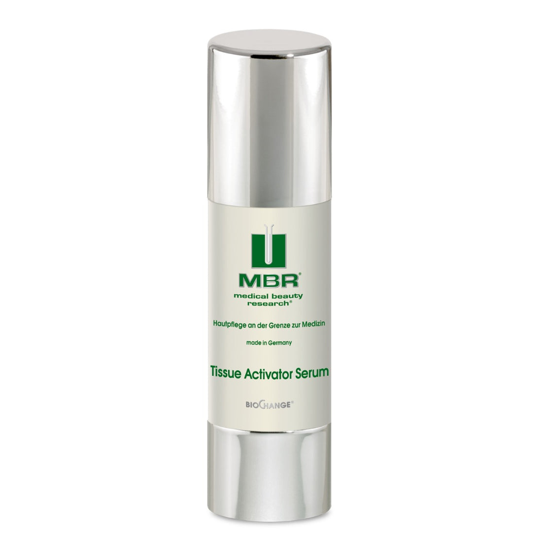 Tissue Activator Serum 30mL