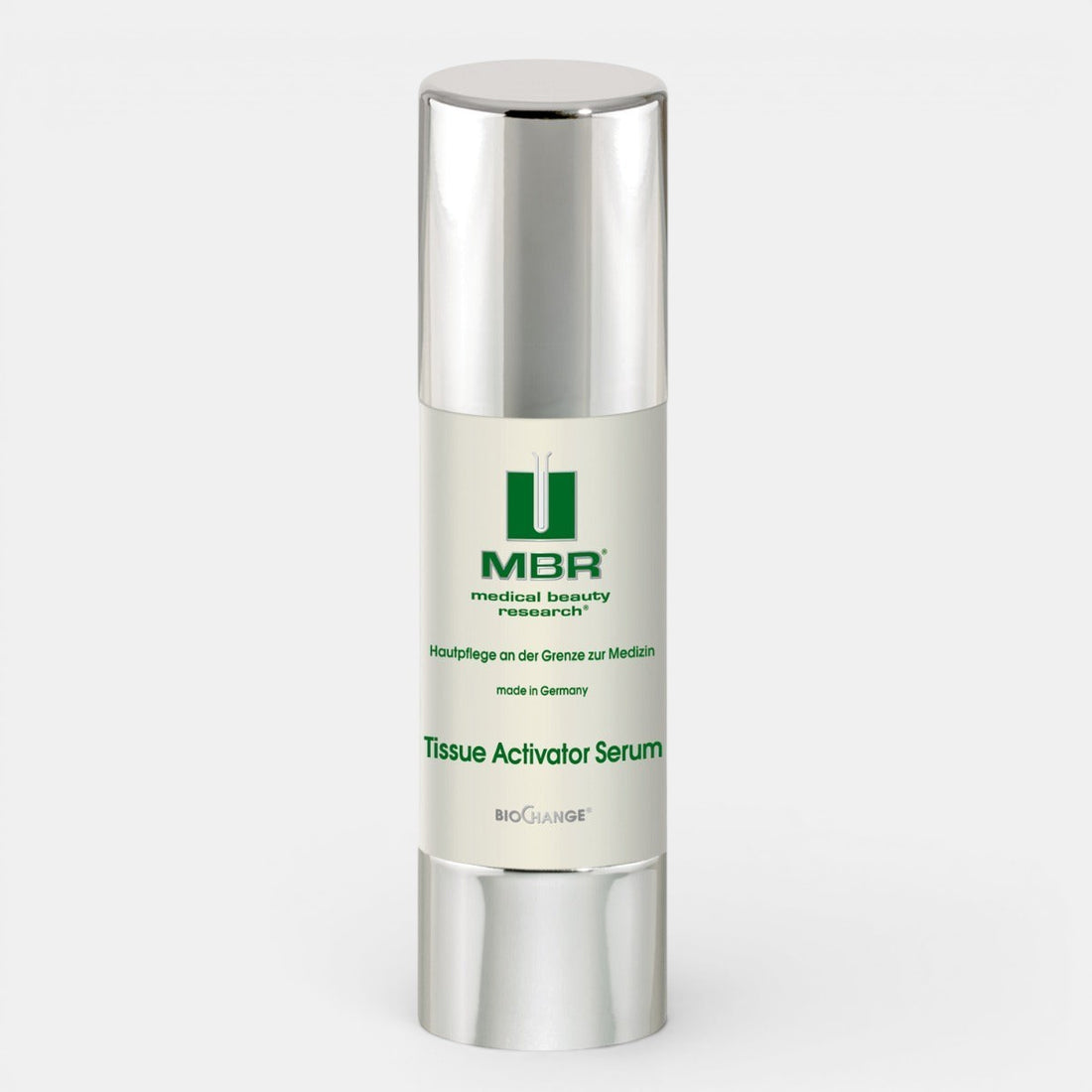 Tissue Activator Serum 30mL