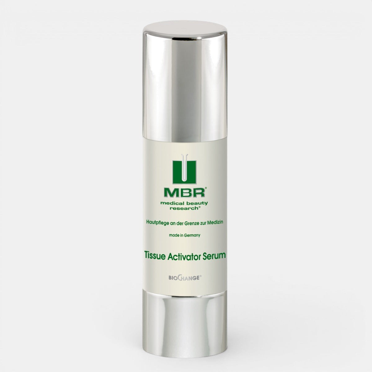 Tissue Activator Serum 30mL