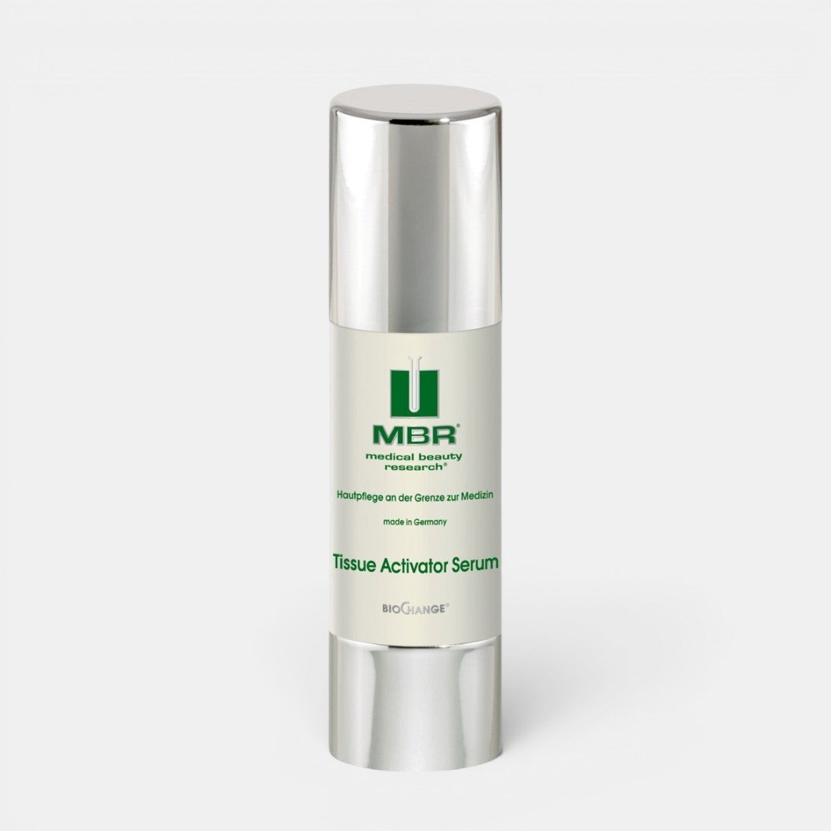 Tissue Activator Serum