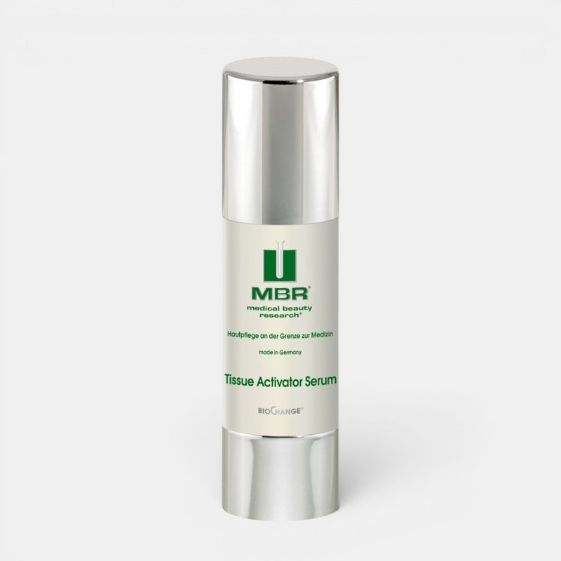 Tissue Activator Serum