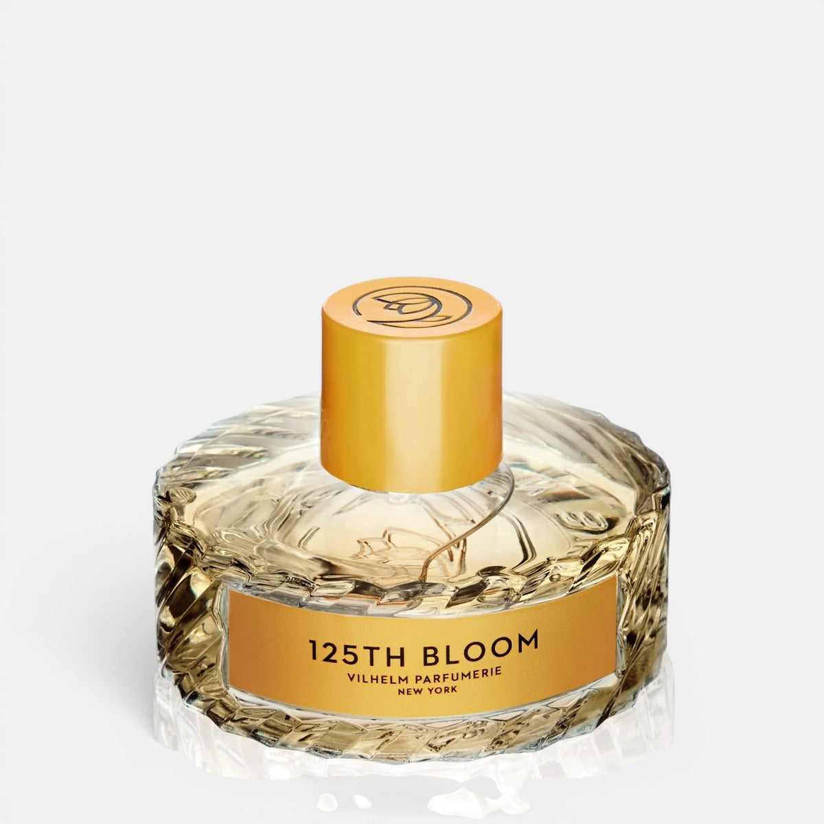 125th &amp; Bloom 100ml